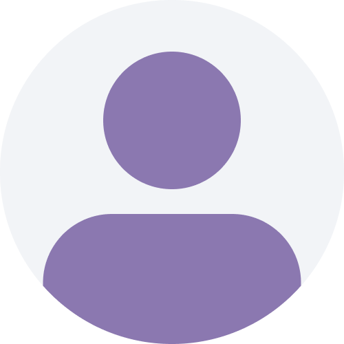 profile-picture